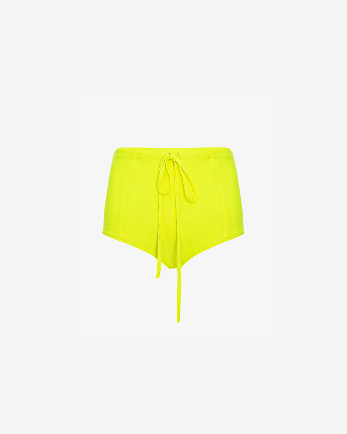 Boxeri Vibrant Neon