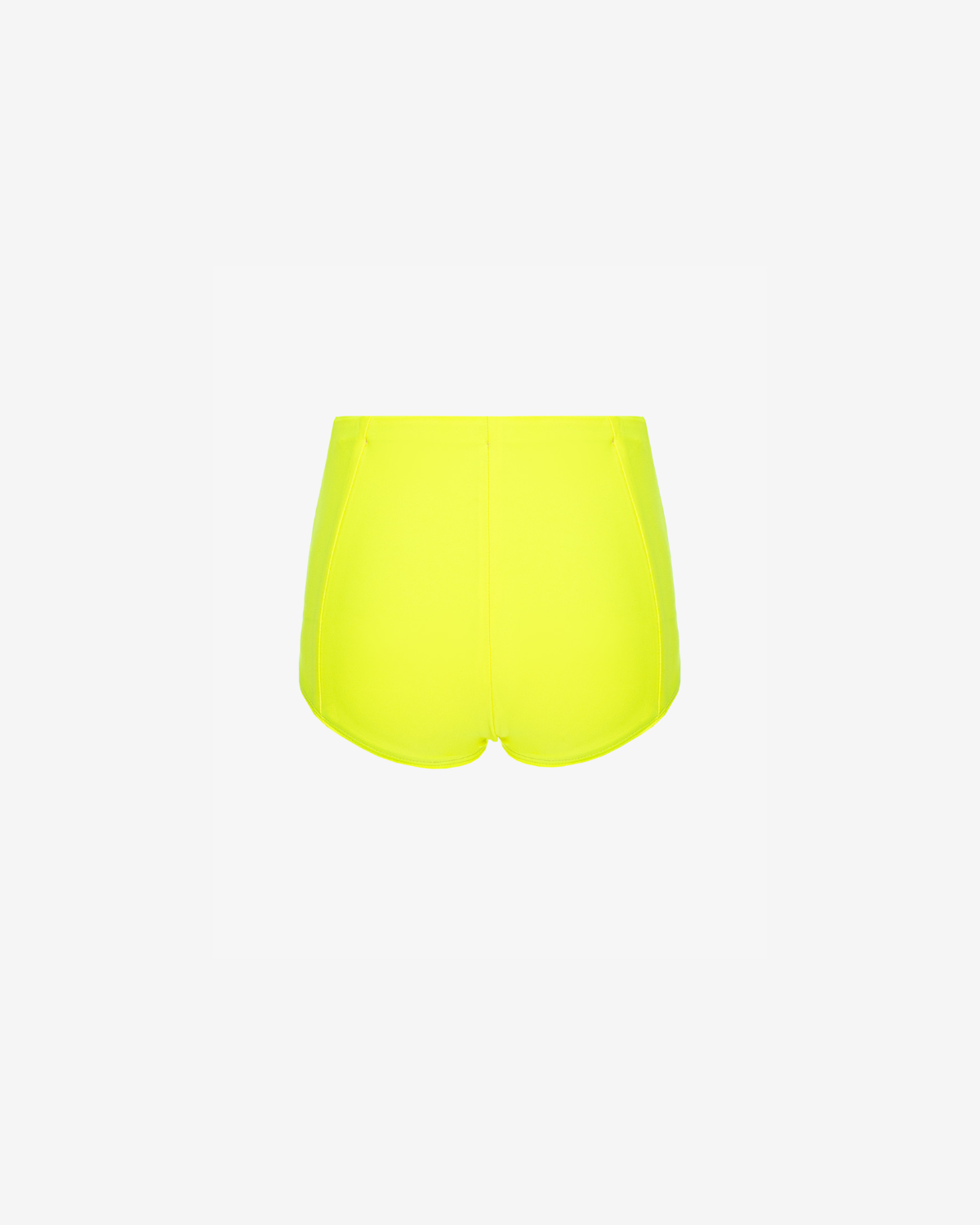 Boxeri Vibrant Neon