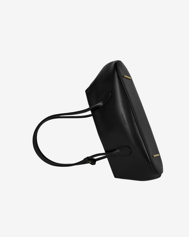 Geanta Aurora Linea, Neagra