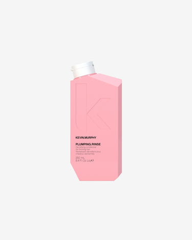 Thickening Effect Conditioner for Fine Hair