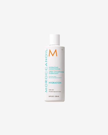 Hydrating Conditioner