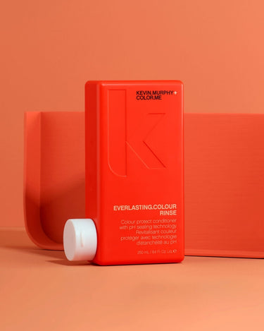 Color Protection Conditioner