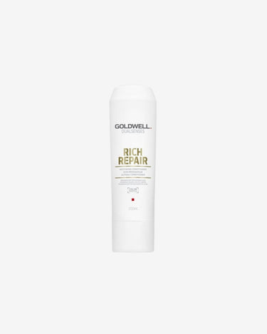 Dual Senses Rich Repair Conditioner