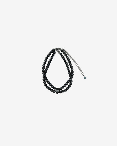 Choker Romance is Not Overrated