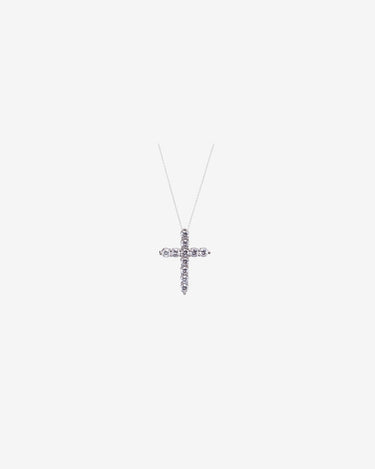 Colier Big Cross