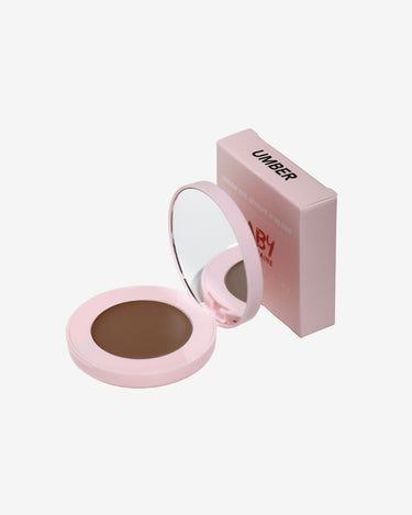 Cream Gel Sculpt