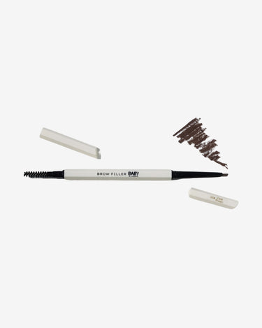 Brow Filler