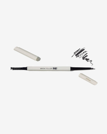 Brow Filler