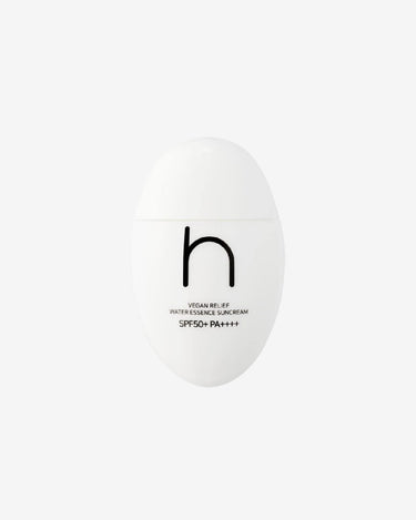 Crema cu Protectie Solara SPF 50+