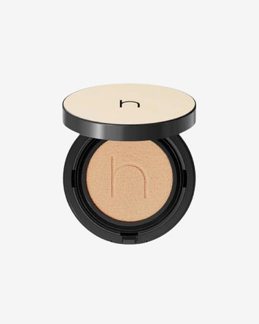 VEGAN AQUA GLOW ZERO FIT CUSHION SPF50 #2 Normal