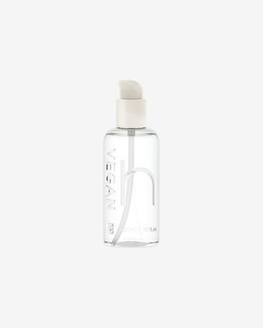 Glow Toner cu Efect Hidratant