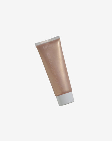Liquid Body Illuminator