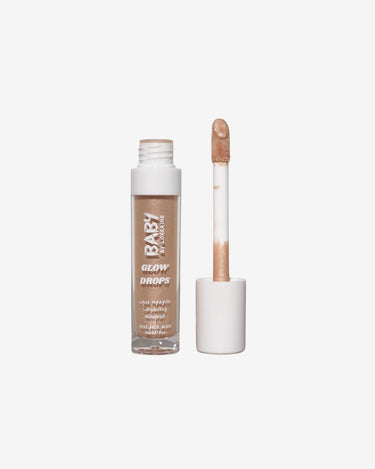 Glow Drops