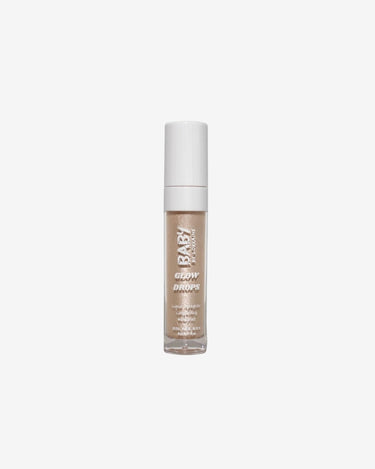 Glow Drops