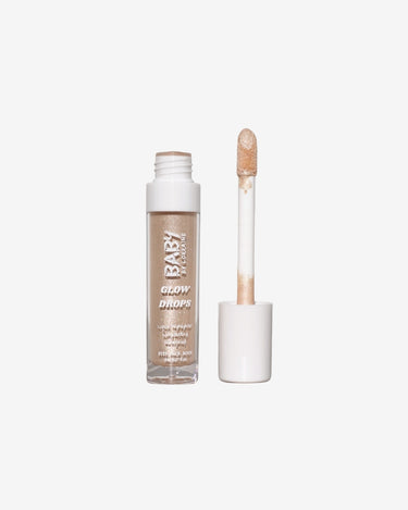Glow Drops