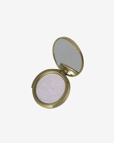 Glow Highlighter
