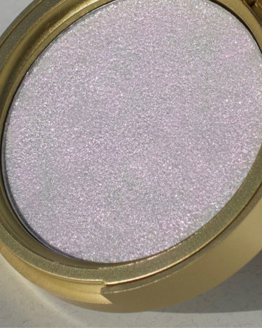 Glow Highlighter
