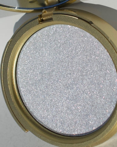 Glow Highlighter