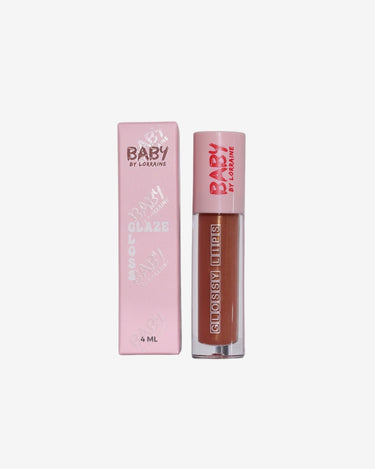 Lipgloss