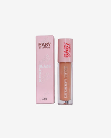 Lipgloss