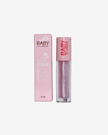 Lipgloss