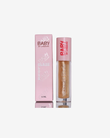 Lipgloss