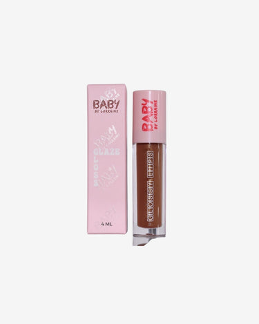 Lipgloss