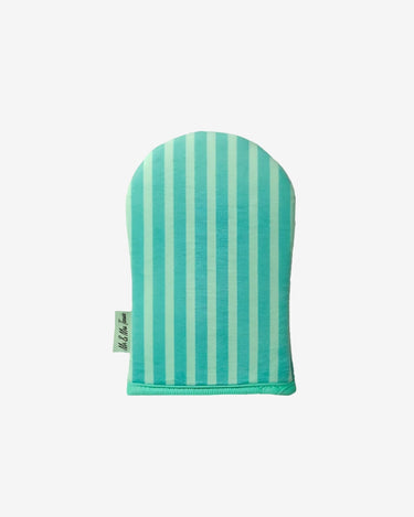Self Tanning Mitt