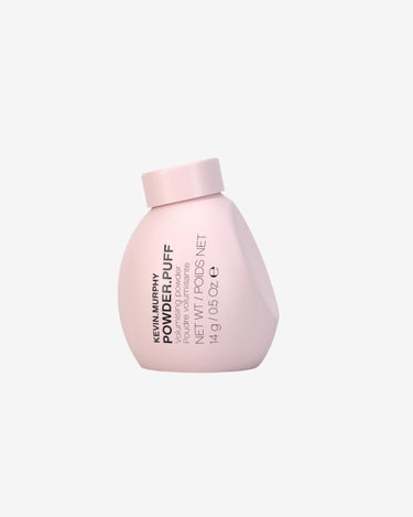 Pudra pentru Volum Powder Puff