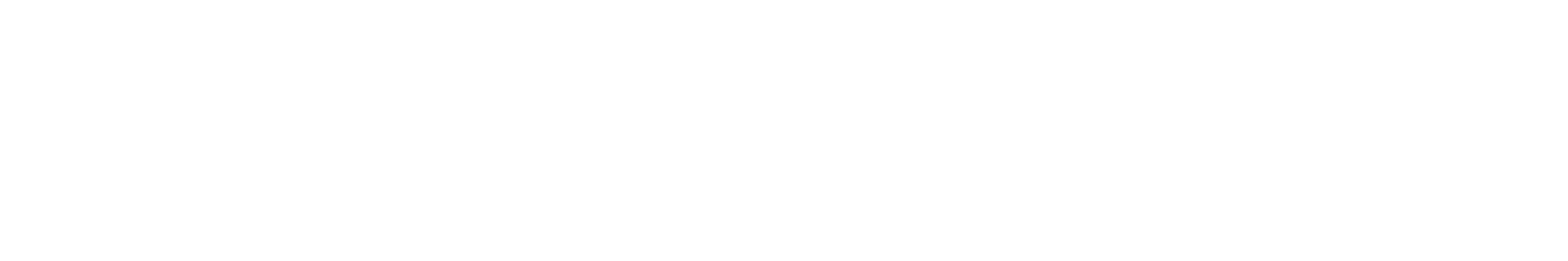 Retro Future