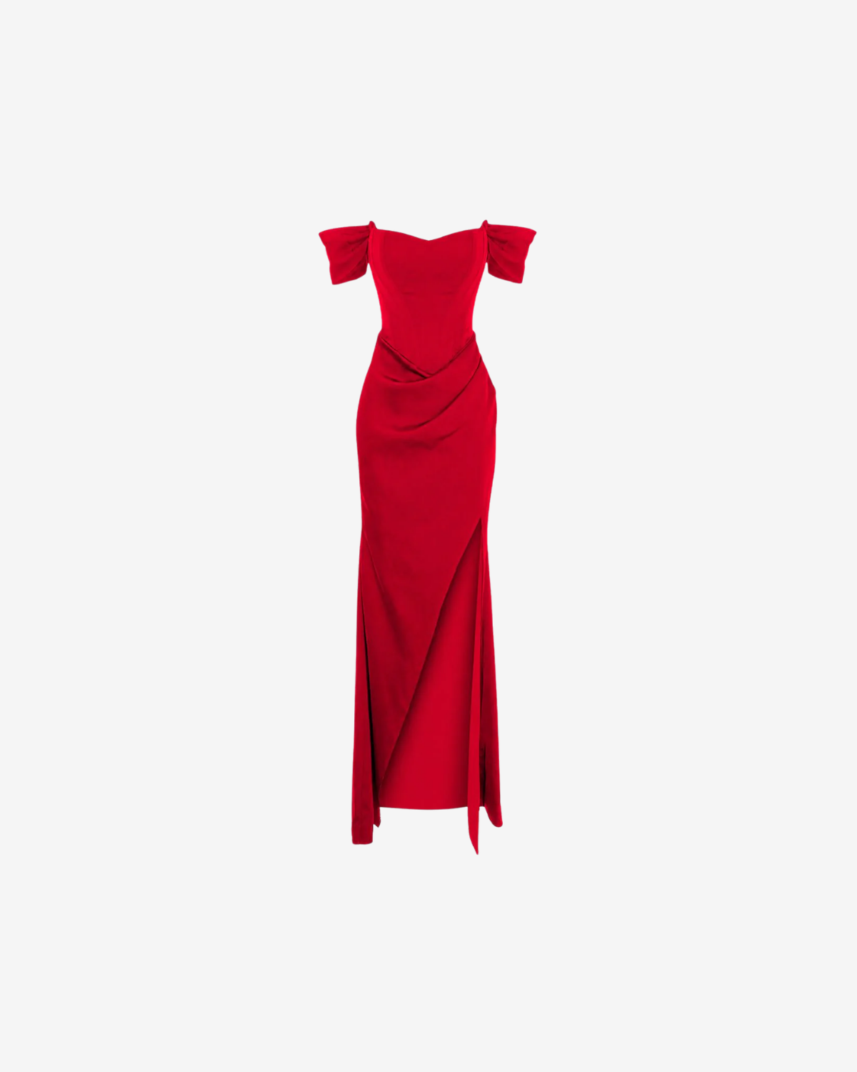 Rochie Victorian Swag, Rosie