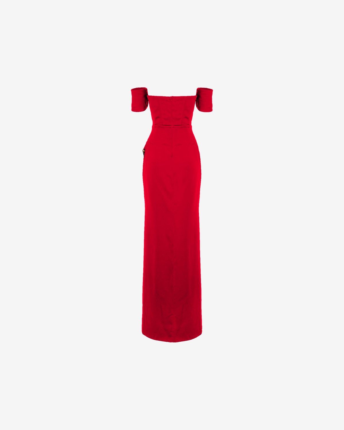 Rochie Victorian Swag, Rosie