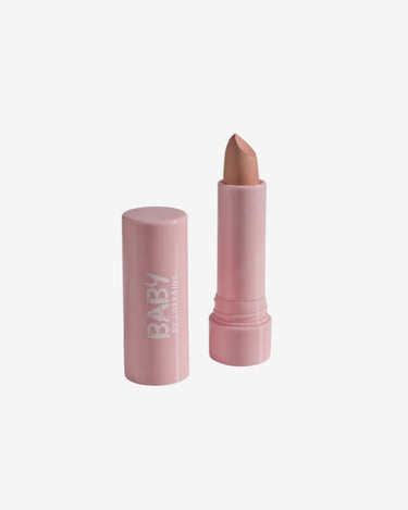 Creamy Matte Lipstick