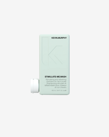 Shampoo for Hair and Scalp