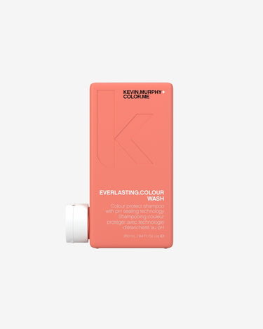 Color Protection Shampoo