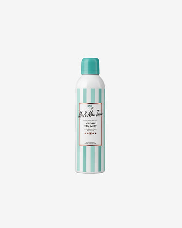 Spray Autobronzant