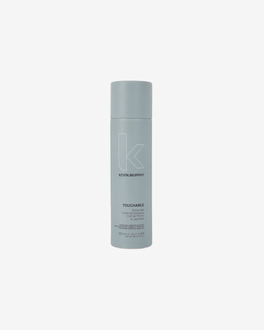 Spray de Finisare Touchable