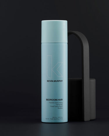 Spray de Finisare Touchable