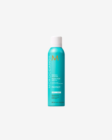 Spray pentru Par cu Protectie Termica Perfect Defense