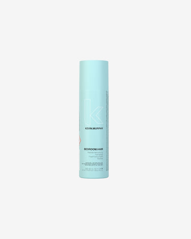Spray Textura Bedroom Hair