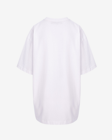 Tricou "Bloom"