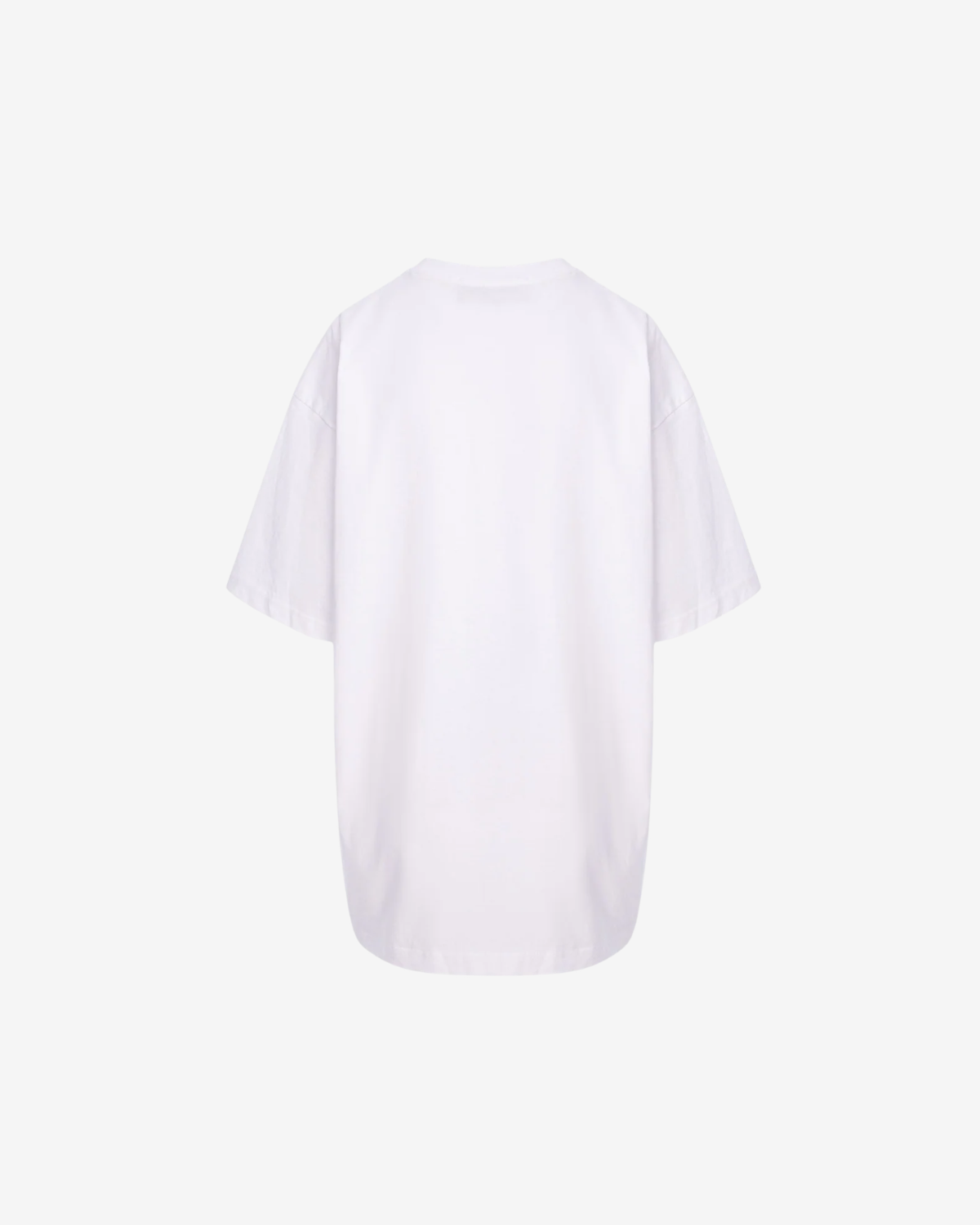 Tricou "Infloresc"