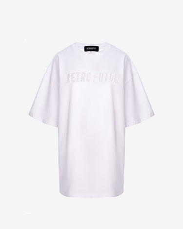 UNIVERSAL T-SHIRT DIAMOND