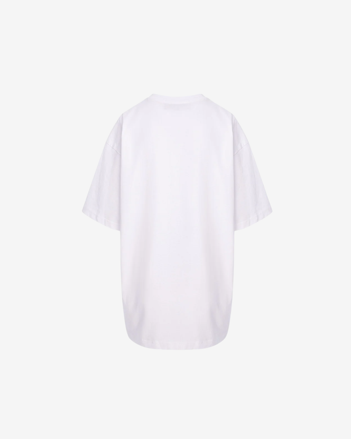 Tricou "Soft+Strong"