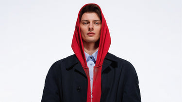 Rock x iELM and Autumn Plans