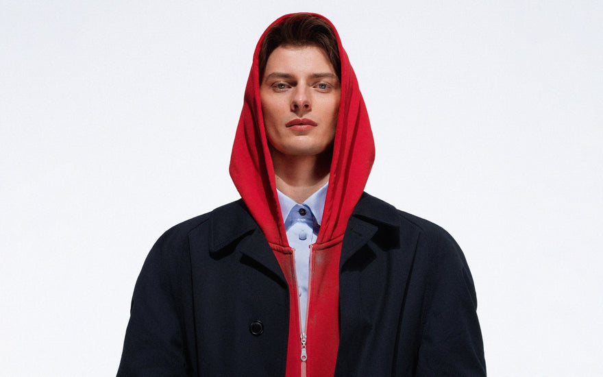 Rock x iELM and Autumn Plans