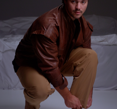 Imbracaminte Barbati