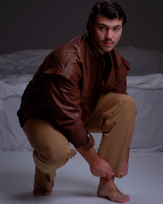 Imbracaminte Barbati