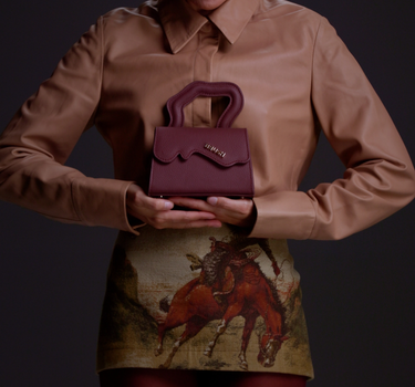 Genti & Posete Femei