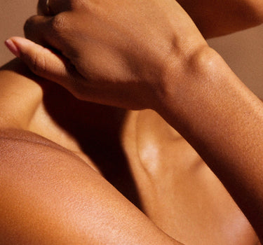 Moroccanoil